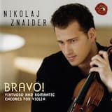 Nocturne in D-flat major, op. 27 no. 2