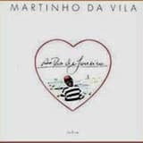 Pãozinho de Açúcar