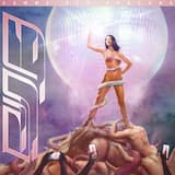 Comme des garçons (Like the Boys)