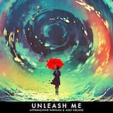 Unleash Me