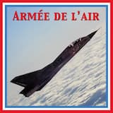 Défilé-parade n°1