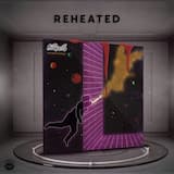 Vertigo - Dr. Ushūu, Hammerhead Remix