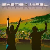 Filthy Lies (System Nipel remix)