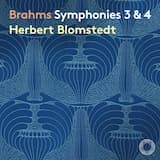 Symphony no. 3 in F major, op. 90: I. Allegro con brio