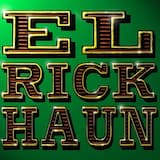 Little Buckled Shoes