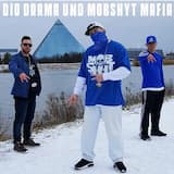 Mobshyt nach Augenmass