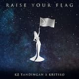 Raise Your Flag