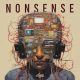 Nonsense