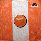 Ganz Paris träumt von der Liebe