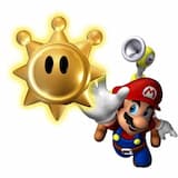 time is the donut of the heart!!!