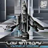 Things Are Getting Bad in a Fast Way