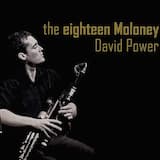 Reels: The Drunken Landlady / The Sligo Maid