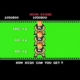 Have You Finished Those Errands?