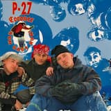 Run Baby Run! (Album Version)