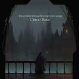 Message From the Horsemen