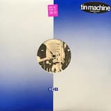 Heaven’s in Here (edited version)