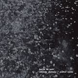 Six Nocturnes, 1er nocturne