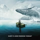 Ocean (Original Mix)