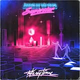 All Around the World