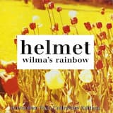 Wilma's Rainbow