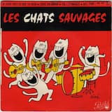 Je veux tout ce que tu veux