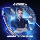 Dancing With Tears in My Eyes