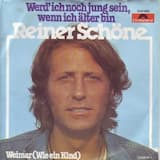 Weimar (Wie ein Kind)