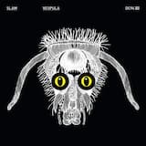 Vespula (original mix)