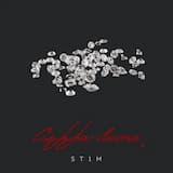 Сьерра-Леоне