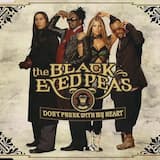 Don’t Phunk With My Heart