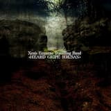 Oratio Prima (Calor, Dulcor, Canor)