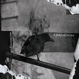 Resserrez les Rangs ft Skullo