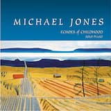 Song of the Wood Thrush