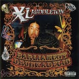 Pimpin' Like It's 1986