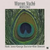 Softly as in a Morning Sunrise