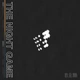 Do You Think About Us?