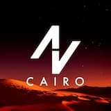 Cairo