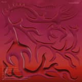 Is True Luv Even Real