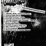 Yellowish...White...Viscous And Runny...