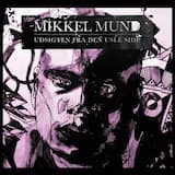 Til mine øjne bløder