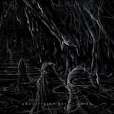 Swarm of the Decimated