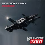 Endurance (extended mix)