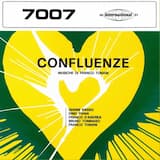 All'Origine (1° Parte)