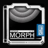 Morph