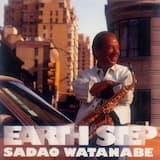 Love Will Make It Right