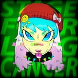 ¯\_(ツ)_/¯ (4lung remix)