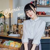 Cherii♡