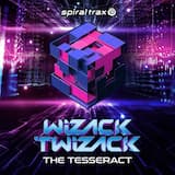 Drop Target (Wizack Twizack remix)