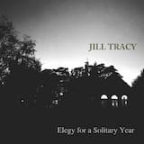 Elegy for a Solitary Year