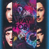 Pay for It (original radio mix)